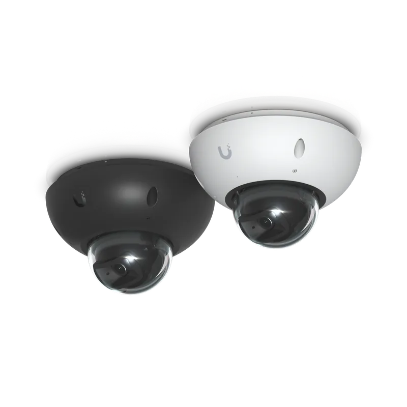 UniFi G6 Dome
