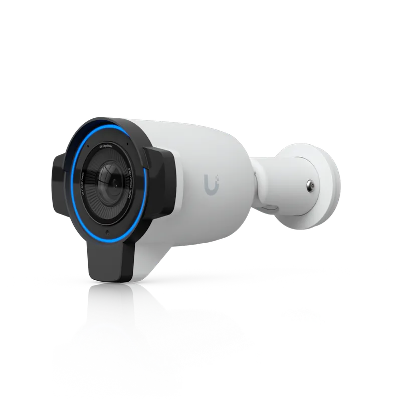 UniFi G6 Edge Bullet