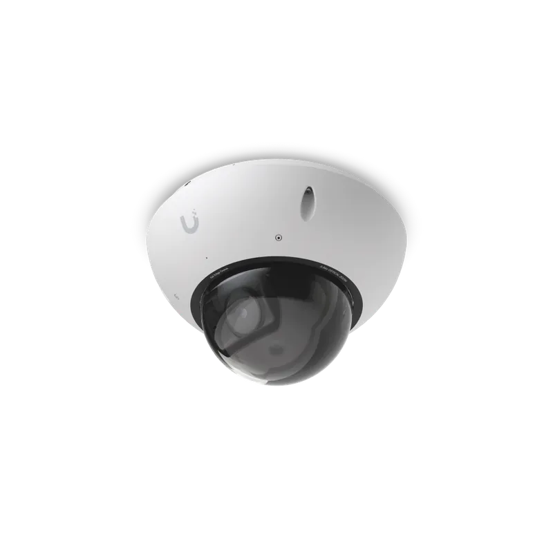 UniFi G6 Edge Dome