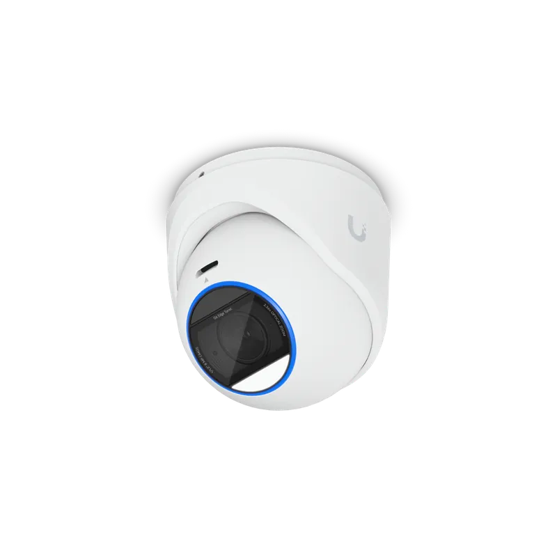 UniFi G6 Edge Turret