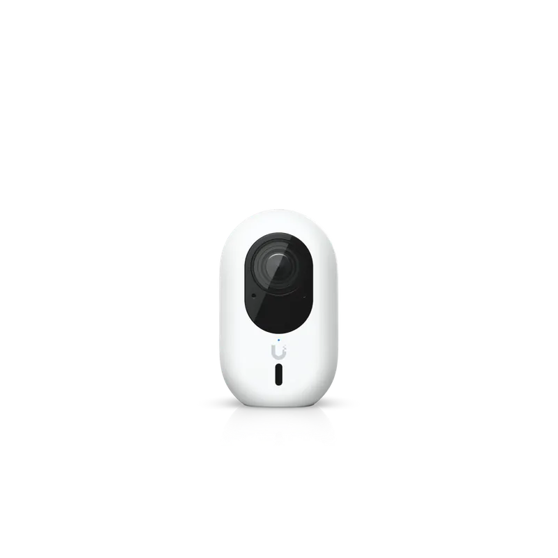 UniFi G6 Instant