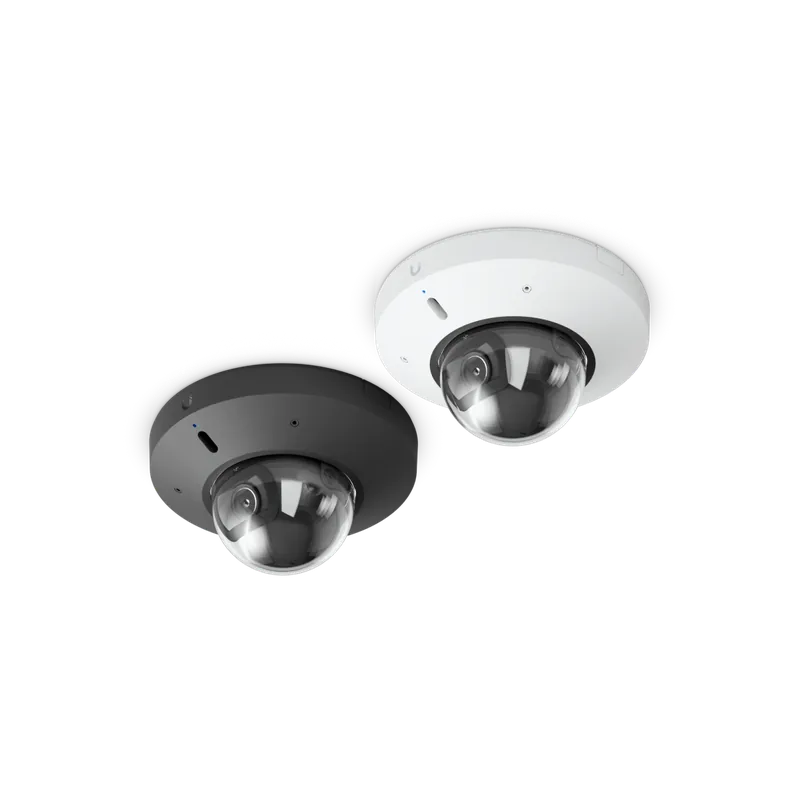 UniFi G6 Mini Dome
