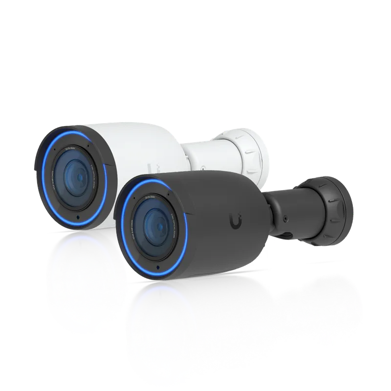UniFi G6 Pro Bullet