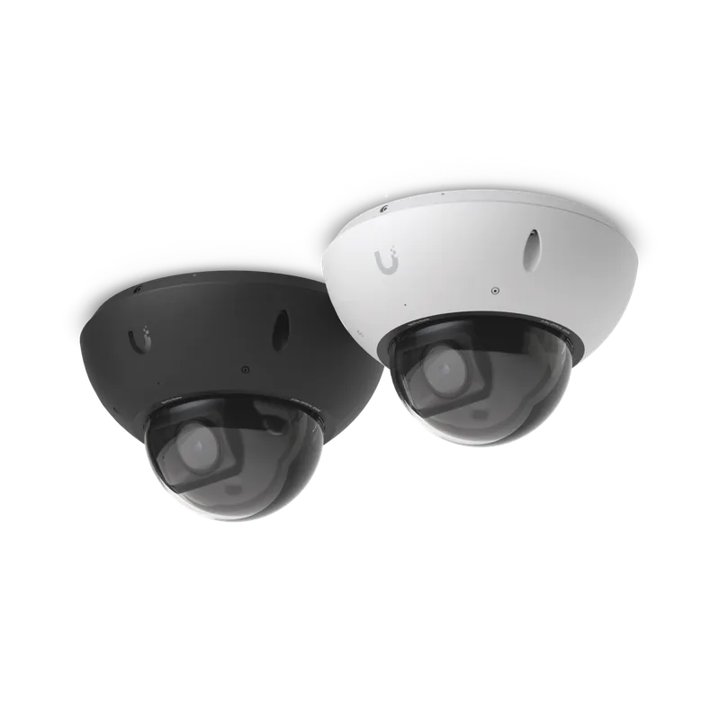 UniFi G6 Pro Dome