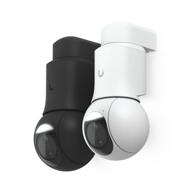 UniFi G6 PTZ