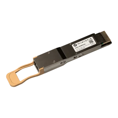 DDQ+85MP01D