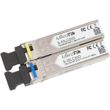 S-3553LC20D