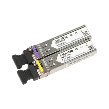 S-4554LC80D