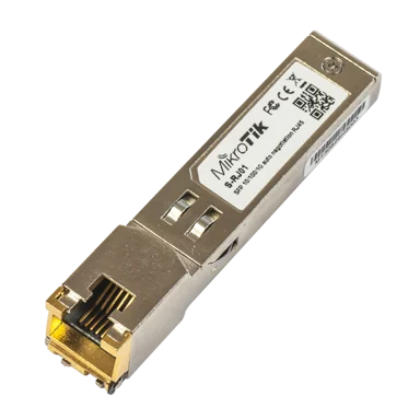 S-RJ01