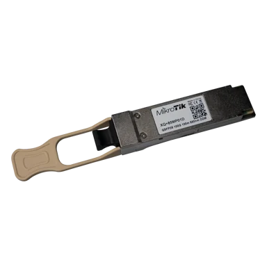 XQ+85MP01D