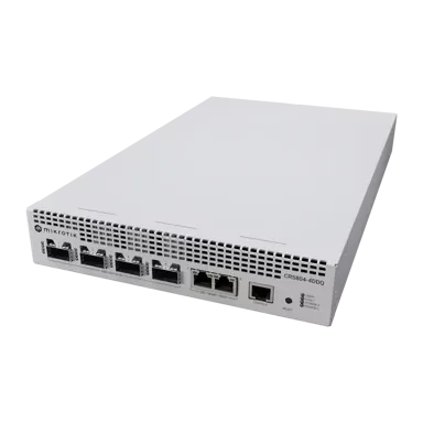 CRS804 DDQ