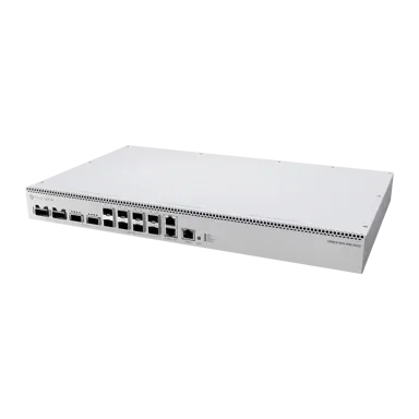 CRS812 DDQ