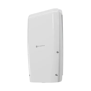 FiberBox Plus