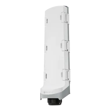 GPERx6
