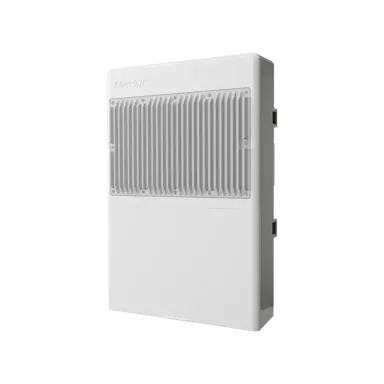 netPower 16P