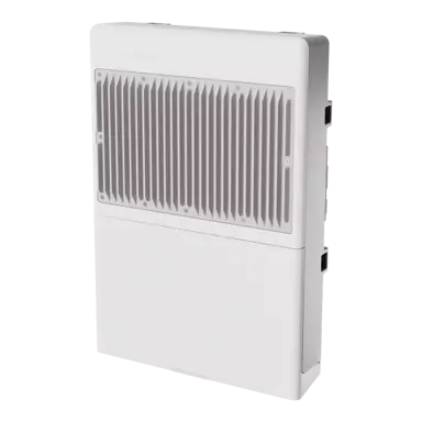 netPower Lite 8P