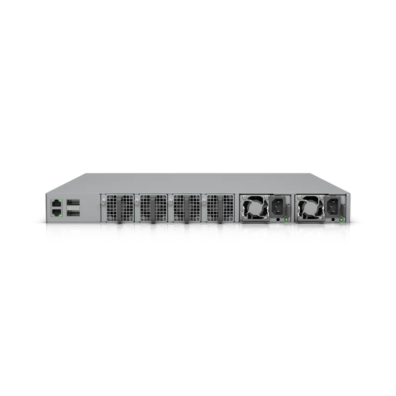 UniFi Enterprise Campus 48S PoE