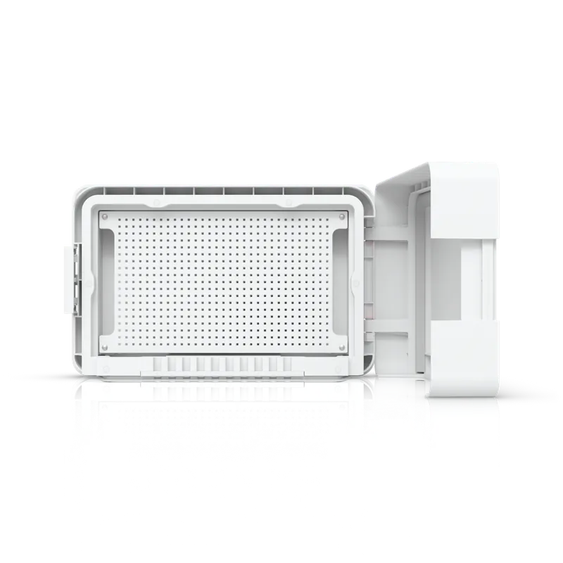 UniFi Flex Utility Pro