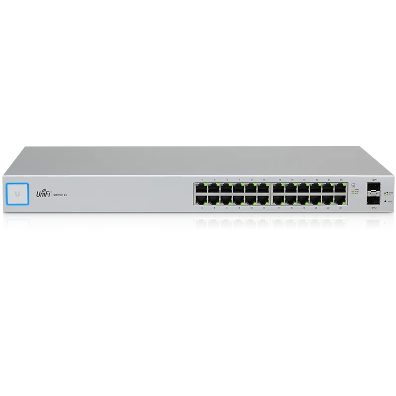 UniFi Standard 24 (Gen1)