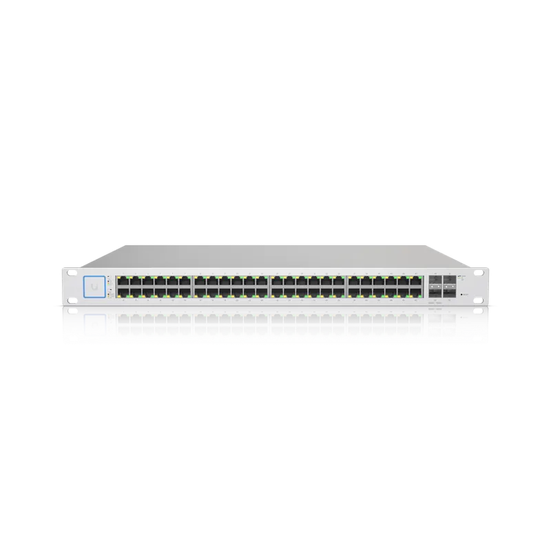 UniFi Standard 48 PoE (Gen1)