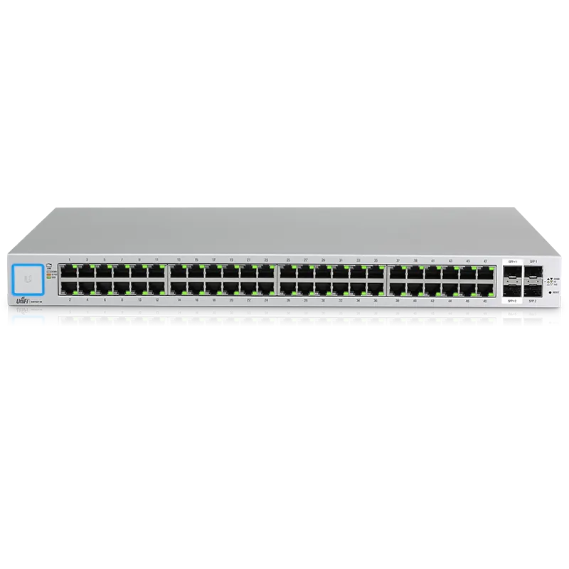 UniFi Standard 48 (Gen1)