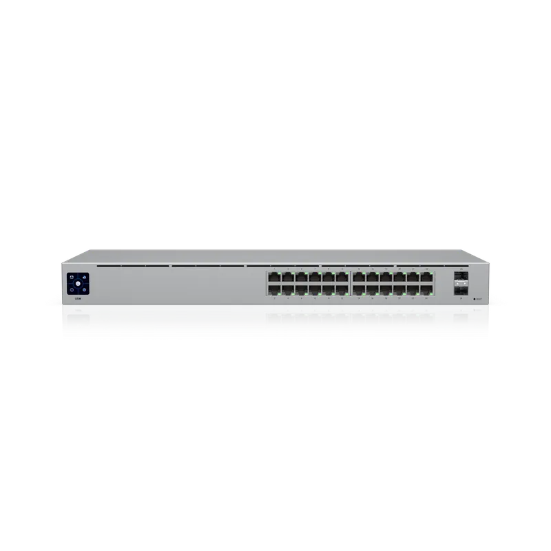 UniFi Standard 24