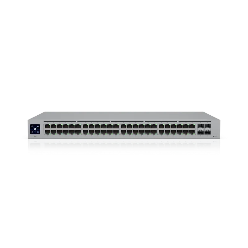 UniFi Standard 48