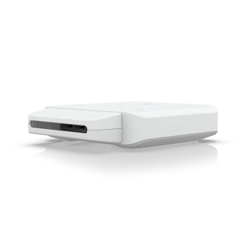 UniFi Flex
