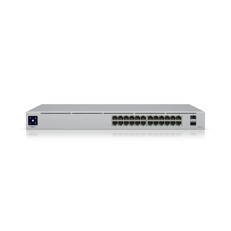 UniFi Pro 24