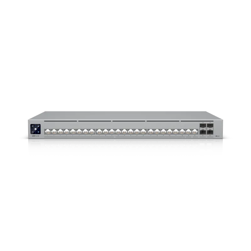 UniFi Pro HD 24
