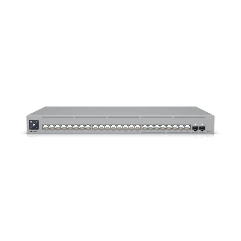 UniFi Pro Max 24 PoE