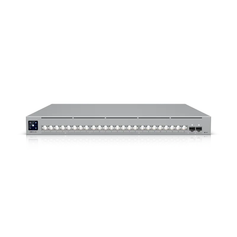 UniFi Pro XG 24