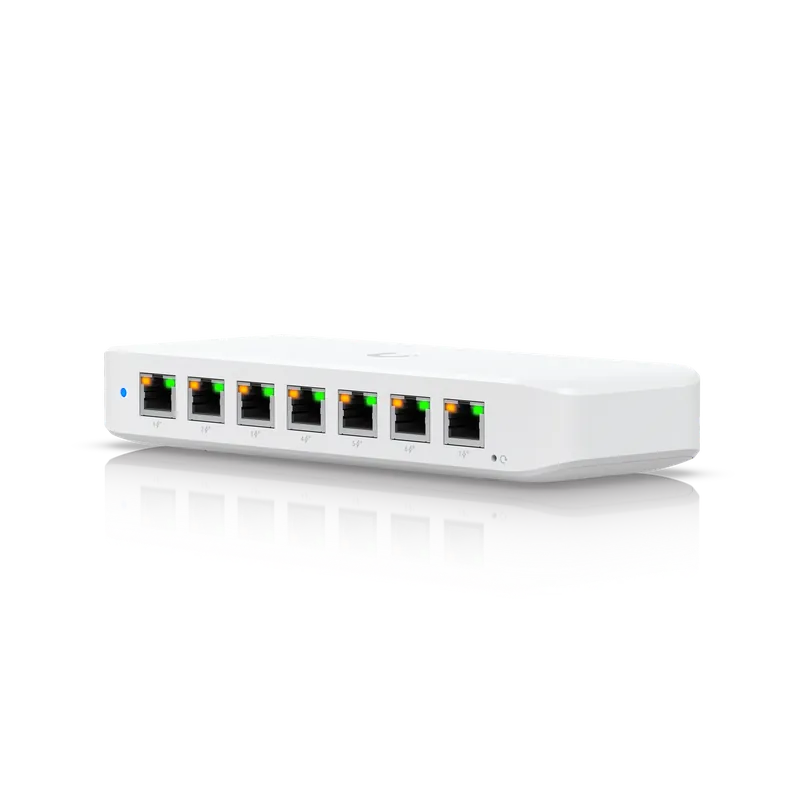 UniFi Ultra 60W