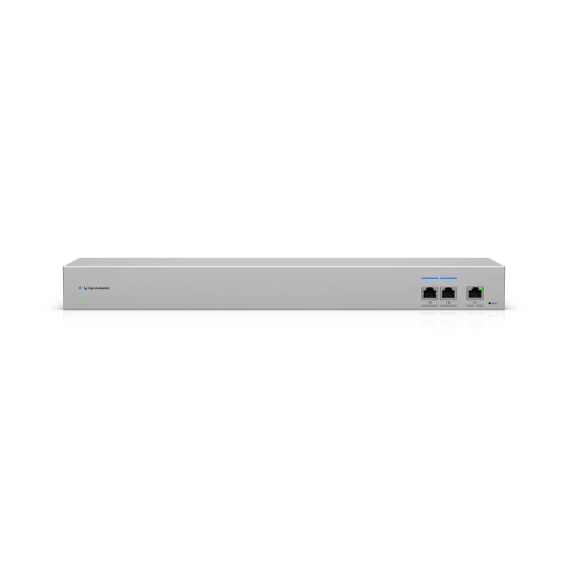 UniFi WAN Switch RJ45