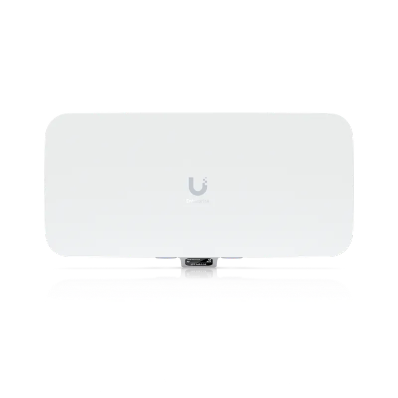 UniFi E7 Audience Indoor