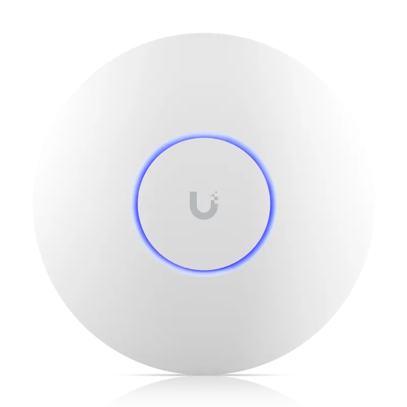 UniFi U6 Enterprise