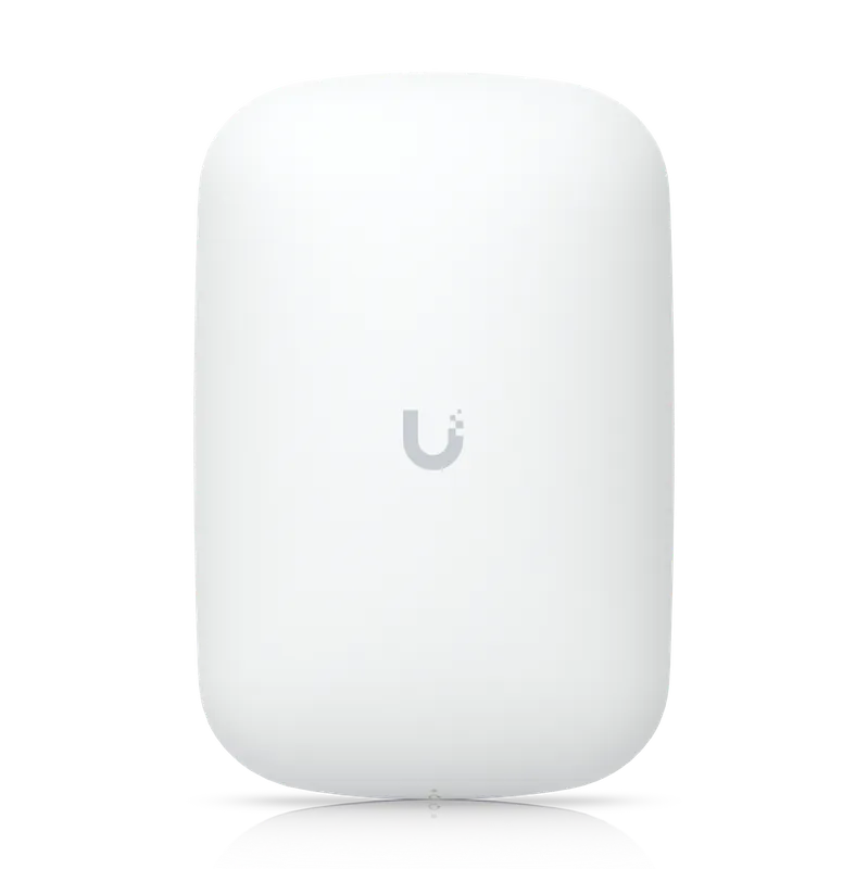 UniFi U6 Extender