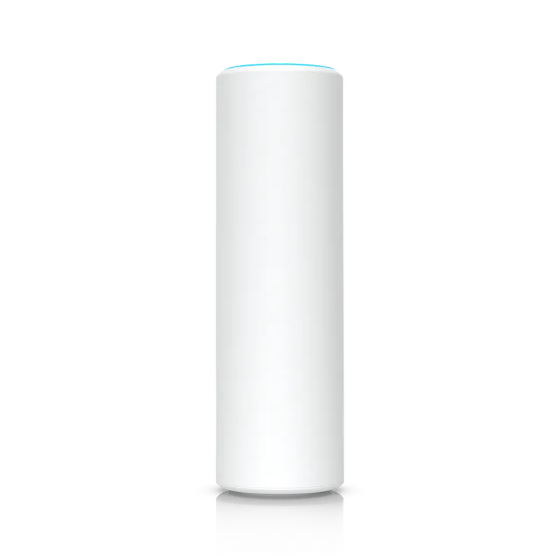 UniFi U6 Mesh
