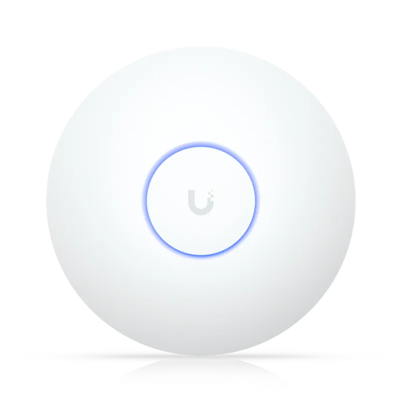 UniFi U7 Long-Range