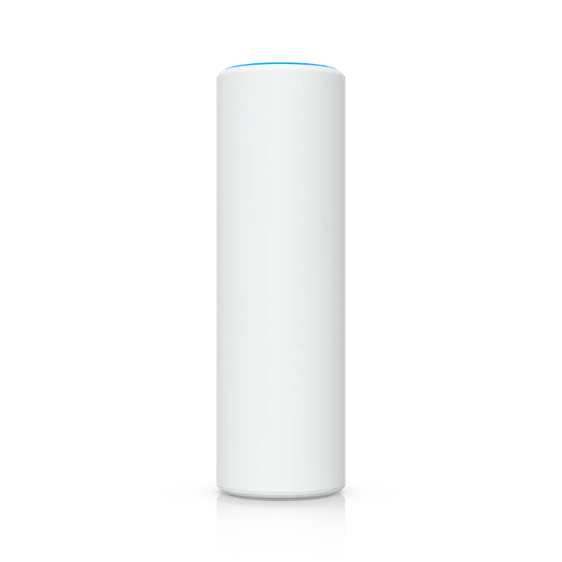 UniFi U7 Mesh