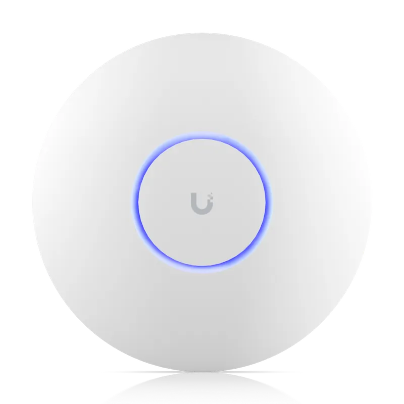 UniFi U7 Pro Max