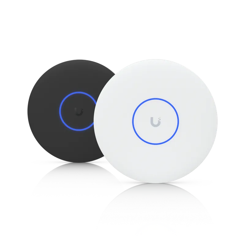 UniFi U7 Pro XG