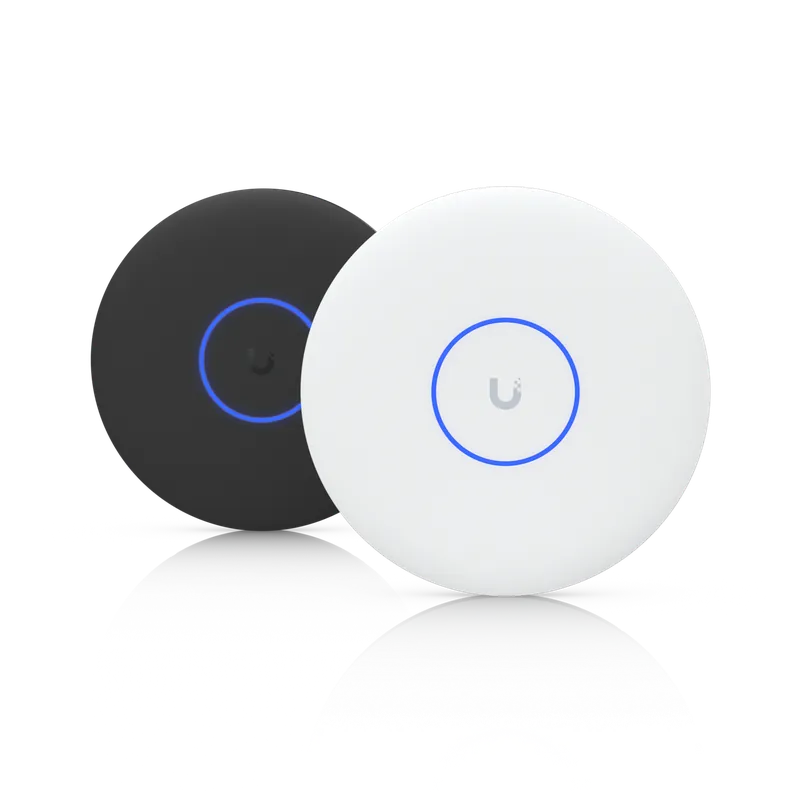 UniFi U7 Pro XGS