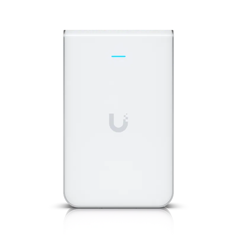 UniFi AC In-Wall