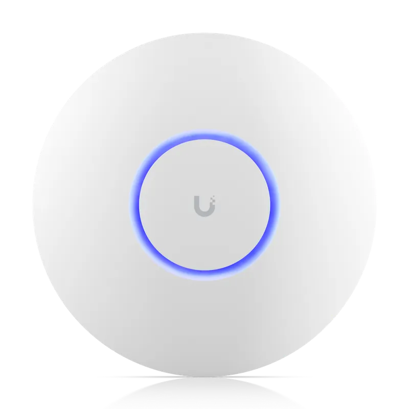 UniFi AC Lite