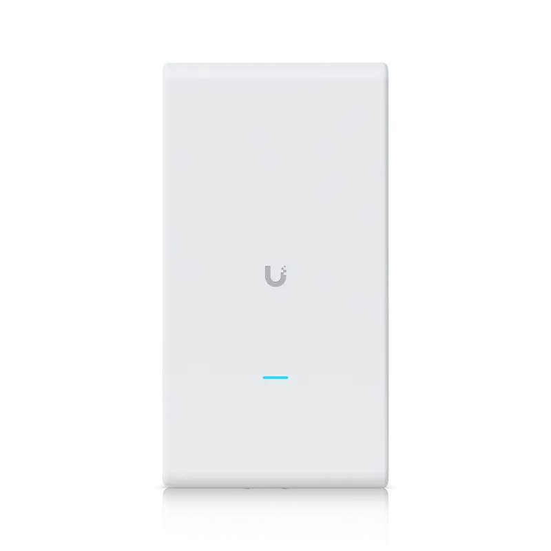 UniFi AC Mesh Pro