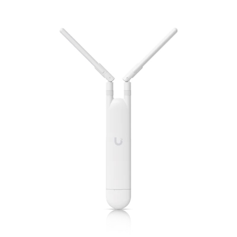 UniFi AC Mesh