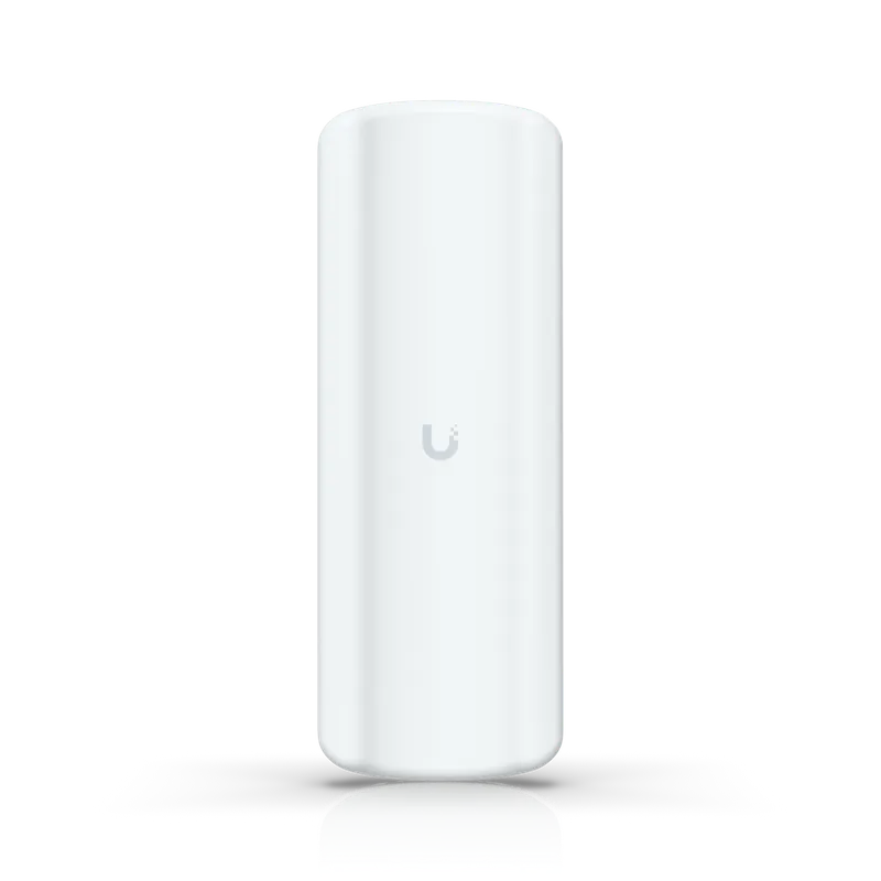 UniFi Device Bridge Pro Sector