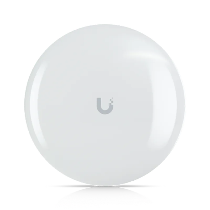 UniFi Device Bridge Pro
