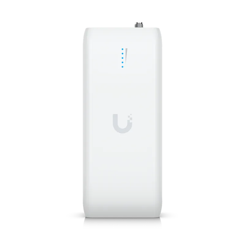 UniFi Device Bridge
